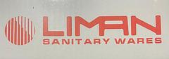 LIMAN