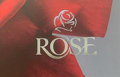 ROSE***