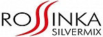 ROSSINKA