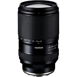 Объектив Tamron 28-300mm F/4-7.1 Di III VC VXD для SONY FE
