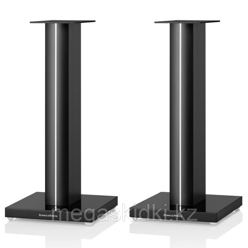 Стойка под акустику BOWERS & WILKINS FS-700 S3 Черный