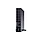 ИБП CyberPower PLT1500ELCDRT2U, фото 2