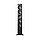 Напольная акустика KEF Reference 5 Meta High Gloss Black/Grey (Великобритания), фото 3