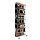 Напольная акустика KEF Reference 5 Satin Walnut/Silver (Великобритания), фото 3