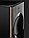 Напольная акустика KEF Reference 5 Meta High Gloss Black/Copper (Великобритания), фото 7