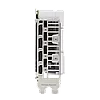 Видеокарта ASUS GeForce RTX4070 SUPER OC, 12GB GDDR6X 1xHDMI 3xDP DUAL-RTX4070S-O12G-EVO-WHITE, фото 7