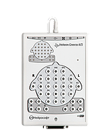 Нейрон-Спектр-4/П