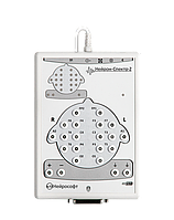 Нейрон-Спектр-2