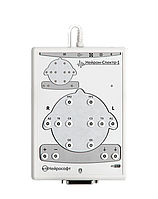 Нейрон-Спектр-1