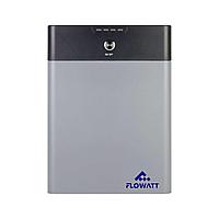 Портативное зарядное устройство Flowatt-250W