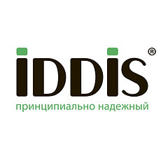 IDDIS
