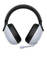 Sony WHG900N/WZ.E Гарнитура беспроводная INZONE H9 белая