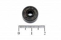 Сальник (манжета армированная) TC 42х57х10 NBR70