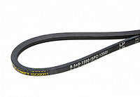 Ремень клиновой SPZ-1350 Lp (8,5*8-1350) HIMPT