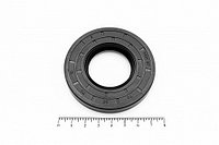 Сальник (манжета армированная) TC 35х70х10 NBR70