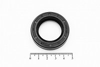 Сальник (манжета армированная) TC 28х45х10 NBR70