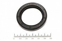 Сальник (манжета армированная) TC 37х52х8 NBR70