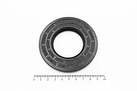 Сальник (манжета армированная) TC 45х85х8 NBR70