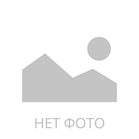 Ремень многоручьевой 3HB-2905 La / 2890 Lp HIMPT ARAMID кевл.корд