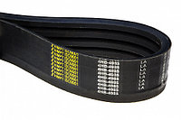 Ремень многоручьевой 4HB-4985 La / 4970 Lp HIMPT