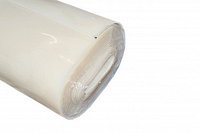 Полиацеталь листовой 8 мм ПОМ-С (1х1 м, 13,0 кг) чёрный HIMPT