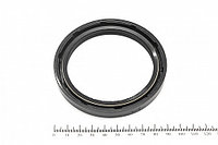 Сальник (манжета армированная) 2.2-75х94х10 (236-1121090-А2) ГОСТ 8752-79