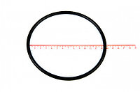 Кольцо 135-145-58 ГОСТ 9833-73