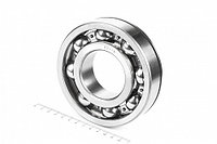 Подшипник 6311 N (50311) 55*120*29мм