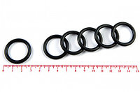 Кольцо 022.0-4.0 NBR70