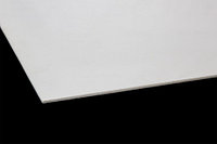 Фторопласт Ф-4 листовой 3 ±1.0 мм (1000х1000 мм) HIMPT Китай Премиум
