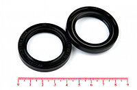 Сальник (манжета армированная) 2.2-32х45х7 ГОСТ 8752-79