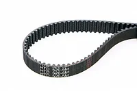 Ремень зубчатый синхронный HTD 520 5М 15 HIMPT