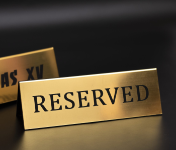 Настольные