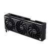 Видеокарта ASUS GeForce RTX4070TIS OC GDDR6 16GB 256-bit 1xHDMI 3xDP PROART-RTX4070TIS-O16G, фото 3