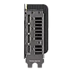 Видеокарта ASUS GeForce RTX4070TIS OC GDDR6 16GB 256-bit 1xHDMI 3xDP PROART-RTX4070TIS-O16G, фото 6