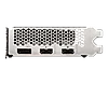 Видеокарта MSI GeForce RTX 3050 VENTUS 2X E 6G OC, 6G GDDR6 96-bit Gen4x16  2xHDMI DP, фото 6
