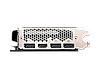 Видеокарта MSI GeForce RTX 4060 VENTUS 3X 8G OC, 8G GDDR6 128-bit HDMI 3xDP, фото 5