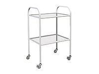 Процедурный столик МД SP 2G