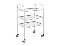 Процедурный столик МД SP 3G