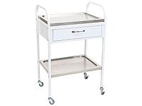 Манипуляционный столик МД SM1