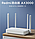 Роутер Xiaomi Redmi Router AX3000, фото 3