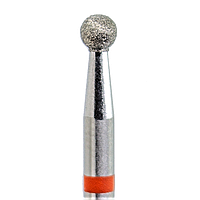 KMIZ ШАР 856.104.001.023.027 ГСАШ-2,7П-М