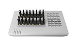 GoIP 32 GSM-шлюз на 32 сим-карты, фото 5