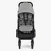 Коляска для погодок Joie Evalite Duo Pebble, фото 5