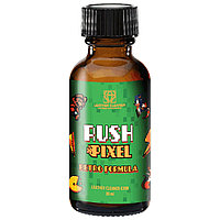 Попперс Пиксель раш (Pixel Rush) 30 мл