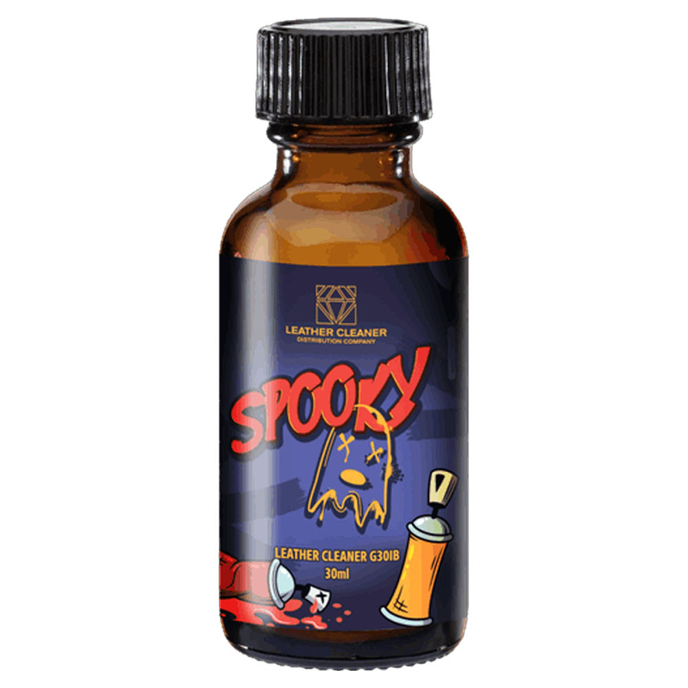 Попперс Спуки (Spooky) 30 мл