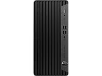 HP 7B1B4EA Компьютер Elite Tower 800 G9 i7-14700 16GB/1TB M.2 Win11Pro