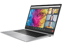 HP 86A85EA Ноутбук ZBook Firefly 14 G11 U7-155H 14.0 32GB/1024 RTXA500 Win11Pro
