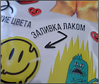 Стикеры, наклейки, фото 3