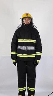 Жыныстық өсу және ымырт